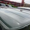 suzuki jimny-sierra 2019 CFJ1630838 image 12