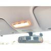 nissan cube 2016 -NISSAN--Cube DBA-Z12--Z12-308033---NISSAN--Cube DBA-Z12--Z12-308033- image 22