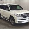 toyota land-cruiser-wagon 2016 -TOYOTA--Land Cruiser Wagon CBA-URJ202W--URJ202W-4136979---TOYOTA--Land Cruiser Wagon CBA-URJ202W--URJ202W-4136979- image 1