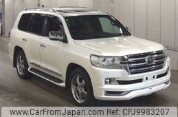 toyota land-cruiser-wagon 2016 -TOYOTA--Land Cruiser Wagon CBA-URJ202W--URJ202W-4136979---TOYOTA--Land Cruiser Wagon CBA-URJ202W--URJ202W-4136979-