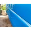 daihatsu tanto 2008 -DAIHATSU--Tanto DBA-L375S--L375S-0128048---DAIHATSU--Tanto DBA-L375S--L375S-0128048- image 22