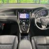 toyota harrier 2018 -TOYOTA--Harrier DBA-ZSU65W--ZSU65-0032774---TOYOTA--Harrier DBA-ZSU65W--ZSU65-0032774- image 2