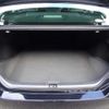 toyota camry 2019 CFJ1791056 image 8