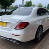 mercedes-benz e-class 2017 -MERCEDES-BENZ 【習志野 340ﾙ1228】--Benz E Class RBA-213042C--WDD2130422A132353---MERCEDES-BENZ 【習志野 340ﾙ1228】--Benz E Class RBA-213042C--WDD2130422A132353- image 24