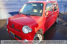 daihatsu mira-cocoa 2011 GOO_JP_700116120430220524001