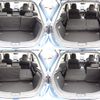 mazda demio 2022 -MAZDA--MAZDA2 3DA-DJ5FS--DJ5FS-651418---MAZDA--MAZDA2 3DA-DJ5FS--DJ5FS-651418- image 18