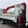 mitsubishi-fuso canter 2020 GOO_NET_EXCHANGE_0541786A30250519W002 image 7