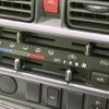 suzuki carry-truck 2016 CFJ1647806 image 5