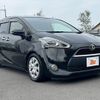 toyota sienta 2016 -TOYOTA--Sienta DBA-NSP170G--NSP170-7086117---TOYOTA--Sienta DBA-NSP170G--NSP170-7086117- image 8