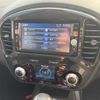 nissan juke 2012 YF15-206566 image 20