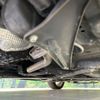 daihatsu copen 2019 -DAIHATSU--Copen DBA-LA400K--LA400K-0025393---DAIHATSU--Copen DBA-LA400K--LA400K-0025393- image 20