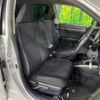 toyota corolla-fielder 2016 -TOYOTA--Corolla Fielder DAA-NKE165G--NKE165-8042884---TOYOTA--Corolla Fielder DAA-NKE165G--NKE165-8042884- image 9