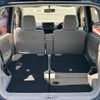 daihatsu move 2020 GOO_JP_700060017330250617001 image 11