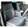 toyota land-cruiser-wagon 2013 -TOYOTA--Land Cruiser Wagon CBA-URJ202W--URJ202-4055594---TOYOTA--Land Cruiser Wagon CBA-URJ202W--URJ202-4055594- image 7