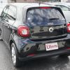 smart forfour 2015 -SMART--Smart Forfour 453042--2Y054397---SMART--Smart Forfour 453042--2Y054397- image 14