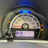 suzuki hustler 2017 quick_quick_DAA-MR41S_MR41S-236278 image 13