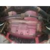 toyota roomy 2018 -TOYOTA 【福井 530そ866】--Roomy M910A-0028047---TOYOTA 【福井 530そ866】--Roomy M910A-0028047- image 14