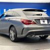 mercedes-benz cla-class 2016 -MERCEDES-BENZ--Benz CLA DBA-117942--WDD1179422N452475---MERCEDES-BENZ--Benz CLA DBA-117942--WDD1179422N452475- image 19