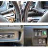 honda odyssey 2014 quick_quick_RC1_RC1-1014236 image 7