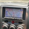 mitsubishi delica-d5 2012 -MITSUBISHI--Delica D5 DBA-CV2W--CV2W-0703665---MITSUBISHI--Delica D5 DBA-CV2W--CV2W-0703665- image 22