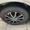 daihatsu hijet-van 2017 -DAIHATSU--Hijet Van EBD-S331V--S331V-0175640---DAIHATSU--Hijet Van EBD-S331V--S331V-0175640- image 8