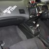 honda civic 2008 quick_quick_ABA-FD2_FD2-1402366 image 3