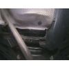 toyota prius 2018 -TOYOTA 【相模 392ｿ1001】--Prius DAA-ZVW50--ZVW50-6122485---TOYOTA 【相模 392ｿ1001】--Prius DAA-ZVW50--ZVW50-6122485- image 7