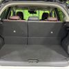 nissan aura 2022 quick_quick_FSNE13_FSNE13-550973 image 10