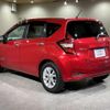 nissan note 2019 quick_quick_DAA-HE12_HE12-285924 image 15