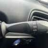 toyota prius 2016 -TOYOTA--Prius DAA-ZVW50--ZVW50-8011773---TOYOTA--Prius DAA-ZVW50--ZVW50-8011773- image 3