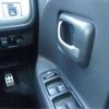 suzuki alto-lapin 2005 -SUZUKI--Alto Lapin TA-HE21S--HE21S-944002---SUZUKI--Alto Lapin TA-HE21S--HE21S-944002- image 5