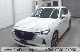 mazda mazda-others 2022 quick_quick_3CA-KH3R3P_KH3R3P-103110