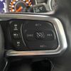 jeep wrangler 2022 quick_quick_3BA-JL20L_1C4HJXLNXNW136057 image 8
