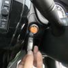 nissan note 2017 -NISSAN--Note DAA-HE12--HE12-091878---NISSAN--Note DAA-HE12--HE12-091878- image 17