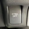 honda n-box 2014 CFJ1636897 image 3