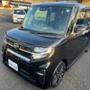 daihatsu tanto 2019 -DAIHATSU--Tanto LA650S--0039814---DAIHATSU--Tanto LA650S--0039814- image 19