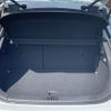 audi a1 2017 -AUDI--Audi A1 DBA-8XCHZ--WAUZZZ8X9HB072444---AUDI--Audi A1 DBA-8XCHZ--WAUZZZ8X9HB072444- image 6