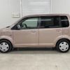 mitsubishi ek-wagon 2011 -MITSUBISHI--ek Wagon DBA-H82W--H82W-1323164---MITSUBISHI--ek Wagon DBA-H82W--H82W-1323164- image 25