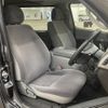 toyota hiace-van 2007 CFJ1721082 image 7