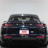 porsche panamera 2018 -PORSCHE--Porsche Panamera ABA-G2J29A--WP0ZZZ97ZJL133368---PORSCHE--Porsche Panamera ABA-G2J29A--WP0ZZZ97ZJL133368- image 6