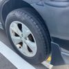 subaru forester 2014 CFJ1681643 image 7