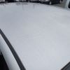 toyota corolla-spacio 2005 AF-ZZE122-3134544 image 25
