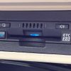 toyota land-cruiser-prado 2022 quick_quick_TRJ150W_TRJ150-0154013 image 10