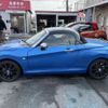 daihatsu copen 2014 -DAIHATSU--Copen DBA-LA400K--LA400K-0002256---DAIHATSU--Copen DBA-LA400K--LA400K-0002256- image 19