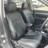 mitsubishi outlander-phev 2013 CFJ1561152 image 18