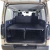 toyota hiace-van 2024 -TOYOTA--Hiace Van 3DF-GDH206V--GDH206-1107***---TOYOTA--Hiace Van 3DF-GDH206V--GDH206-1107***- image 26
