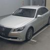 toyota crown-majesta 2014 -TOYOTA--Crown Majesta DAA-GWS214--GWS214-6007290---TOYOTA--Crown Majesta DAA-GWS214--GWS214-6007290- image 1