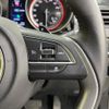 suzuki swift 2017 quick_quick_ZC53S_ZC53S-102010 image 6