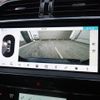 jaguar xe 2019 CFJ1571689 image 7