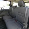 nissan serena 2017 CFJ1493366 image 21